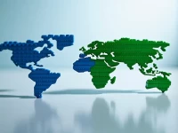 物流巨头再洗牌DSV 135亿美元鲸吞UTi Worldwide行业格局生变