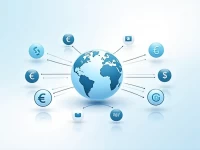 Standard Chartered Nigeria SWIFT Codes for Secure Transactions