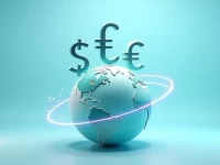 Banco De Amrica Central Simplifies SWIFT Transfers in El Salvador