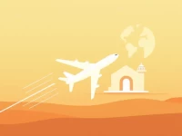 Guide to Navigating Nigers Mano Dayak International Airport