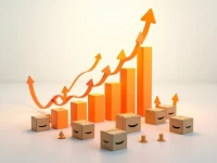 Amazon Expands Sales with Affiliate Influencer Program