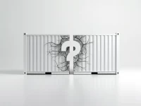 双抬头提单风险解析CO链接下的收货人难题