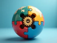 贸易畅通的基石协调制度HS三十周年回顾与展望