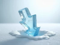 US Retail Sales Decline in January Amid Economic Pressures