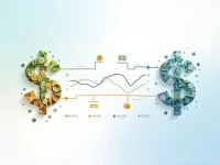 50美元兑换摩尔多瓦列伊轻松掌握实时汇率