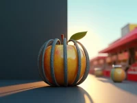 App Store 规则大松绑苹果屈服巴西用户喜提第三方支付自由