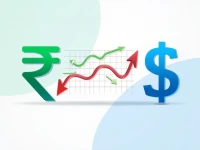 Indonesian Rupiah Weakens Against US Dollar Amid Economic Pressures