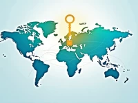 Pacific Islands Enhance Customs Skills Via WCO Training Program