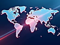 揭秘全球航空枢纽谁是连接世界的最强大脑