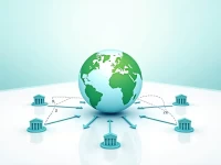 BNZ Simplifies International Transfers with SWIFT BIC Code