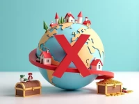 Global Shipping Firms Update Address Change Policies and Fees