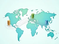 Banco De Sabadell SWIFT BIC Key for International Transfers