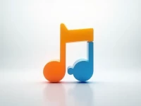 告别版权焦虑加筷智能创意平台音乐市场海量免费商用音乐上线