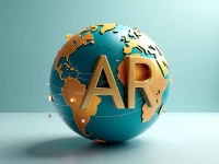 Guide to Banco Supervielles SWIFT Code for Global Transfers