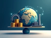 全球贸易脉搏国际与国家海关关税体系解析