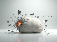 Takata Bankruptcy Pushes Japanese Automakers to Rework Supply Chains