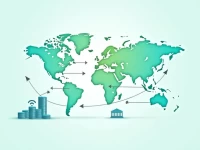 Guide to Using BMUSOMRX SWIFT Code for Global Transfers