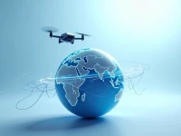 Huano Aerospace Expands in Emergency Tech and Lowaltitude Economy