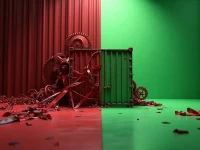 塔吉克斯坦海关货物放行时间研究世界海关组织能力建设援助