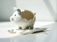 eBay账号被封别慌原因解密与自救指南