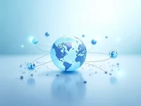 确保跨境汇款安全了解马拉维储备银行的SWIFT代码