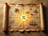 Datadriven Strategies Key to Boosting SEO Traffic