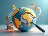 Rupali Bank Plcs SWIFT Code Simplifies International Transfers