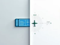 维查雅那加机场代码揭秘VDY与VOJV的双重身份