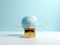 Guide to Djibouti SWIFTBIC Codes for Secure Transfers