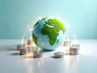 跨境汇款至巴基斯坦联合银行掌握SWIFT代码安全高效直达