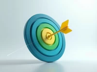 精准触达Google展示广告投放全攻略