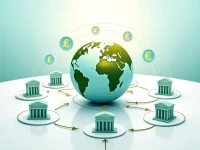 Santander UK Simplifies SWIFT Codes for International Transfers