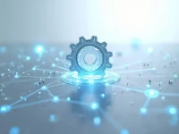 Ishenghuo Boosts Retail with Digital Intelligence Upgrades