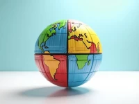 IATA Certification Expands Global Shipping Opportunities