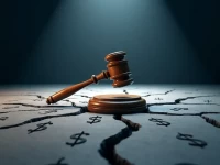 Powell Accuses Trump Administration of Undermining Fed Independence