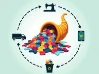 SHEIN年入超300亿美元快时尚霸主地位稳固增长神话如何炼成