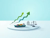 Freight Forwarding and DAP Incoterms Guide for FBA Shipping