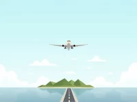 洪都拉斯伦皮拉港机场IATA代码深度解析与出行指南