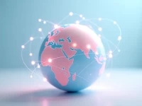 NLB Banka AD Skopje北马其顿SWIFTBIC 代码使用指南与跨境汇款注意事项