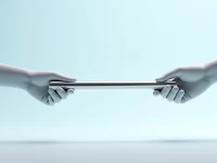 Firms Gain Edge with Realtime Data for Competition