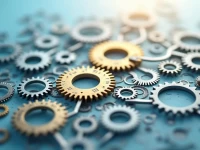 修订后京都公约管理委员会第15次会议聚焦更广泛加入与有效实施