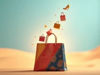 6thStreetcom中东电商界的全能玩家如何用创新模式颠覆传统零售