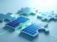 Europes Certification Standards Shape Battery Export Opportunities