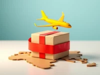 非洲快递清关避坑指南这些国家的海关雷区你踩过几个