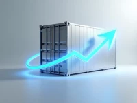 Shanghais Yangshan Port Streamlines Goods Return Clearance