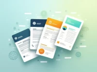 Understanding International Trade Invoices Ten Types and Key Operational Points