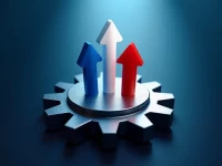 US Manufacturing Expands Strongly in August ISM Report