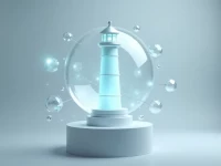 Seychelles Customs Adopts Digital Tools for Workforce Modernization