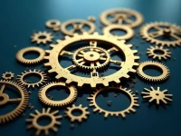 新版京都公约全面修订关键议题磋商加速贸易便利化迎来新契机