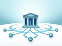 Deutsche Postbank SWIFT Codes Simplify International Transfers